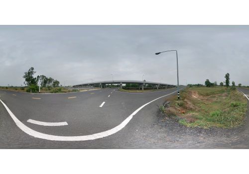 360º para vehículos 360º para vehículos