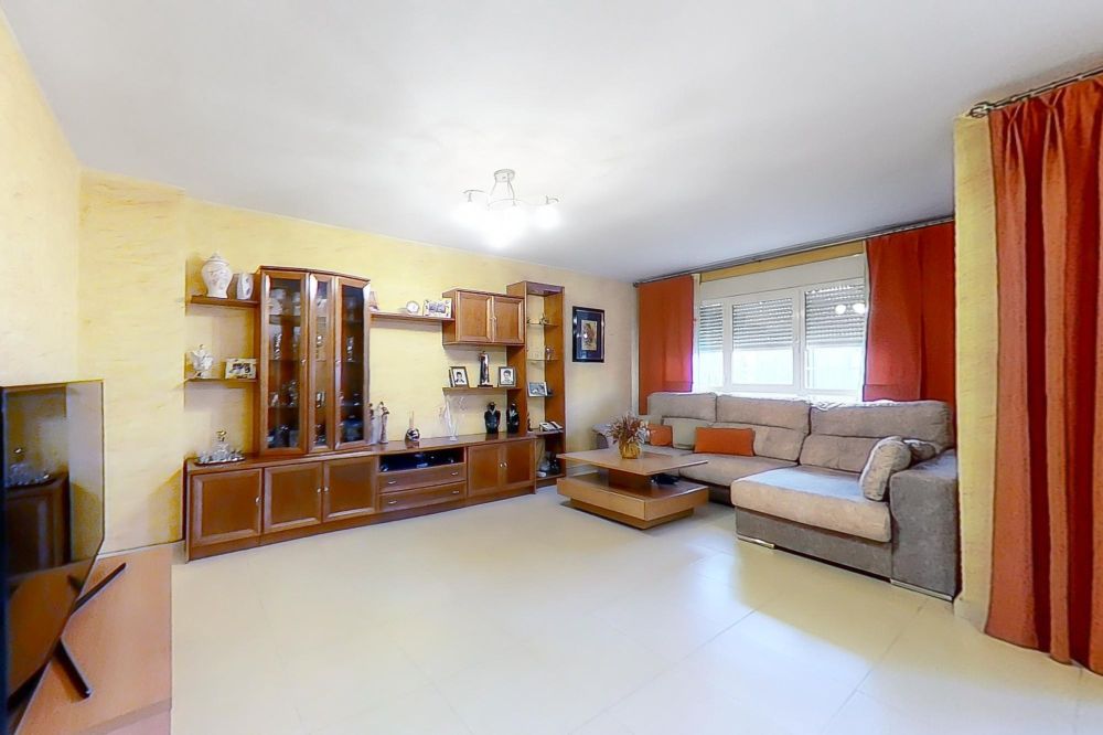 Sal�n Parla MADRID