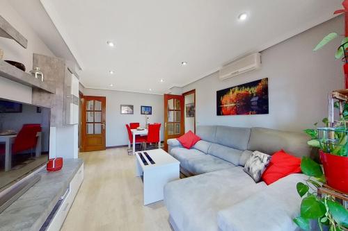 Tu casa para una sesión de fotografía Tu casa para una sesión de fotografía