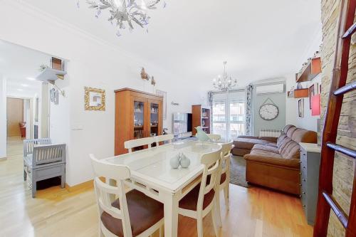 Hablemos de incrementos de valor Hablemos de incrementos de valor