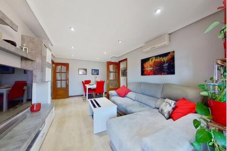 Tu casa para una sesión de fotografía Tu casa para una sesión de fotografía