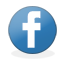 facebook facebook
