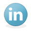 linkedin linkedin