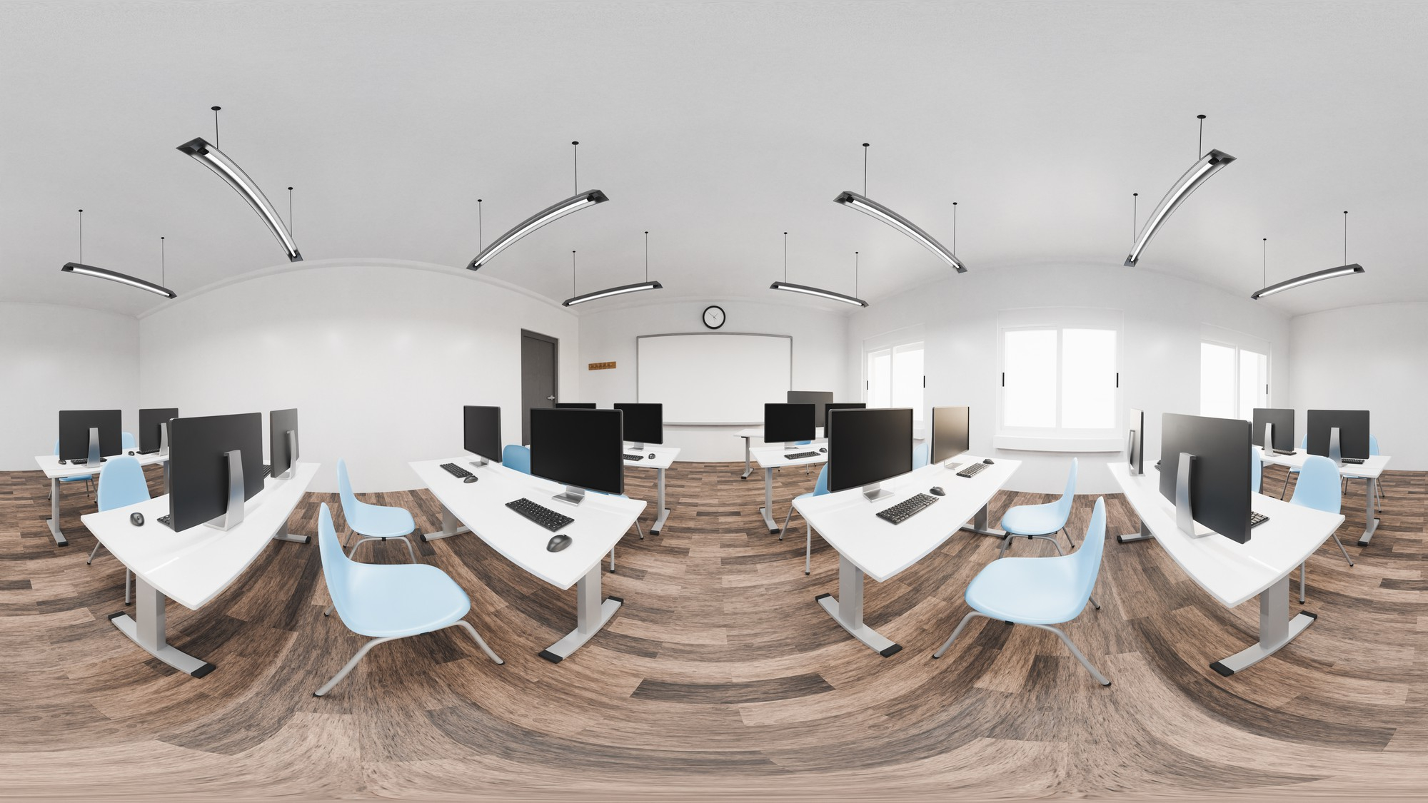 slider_matterport2