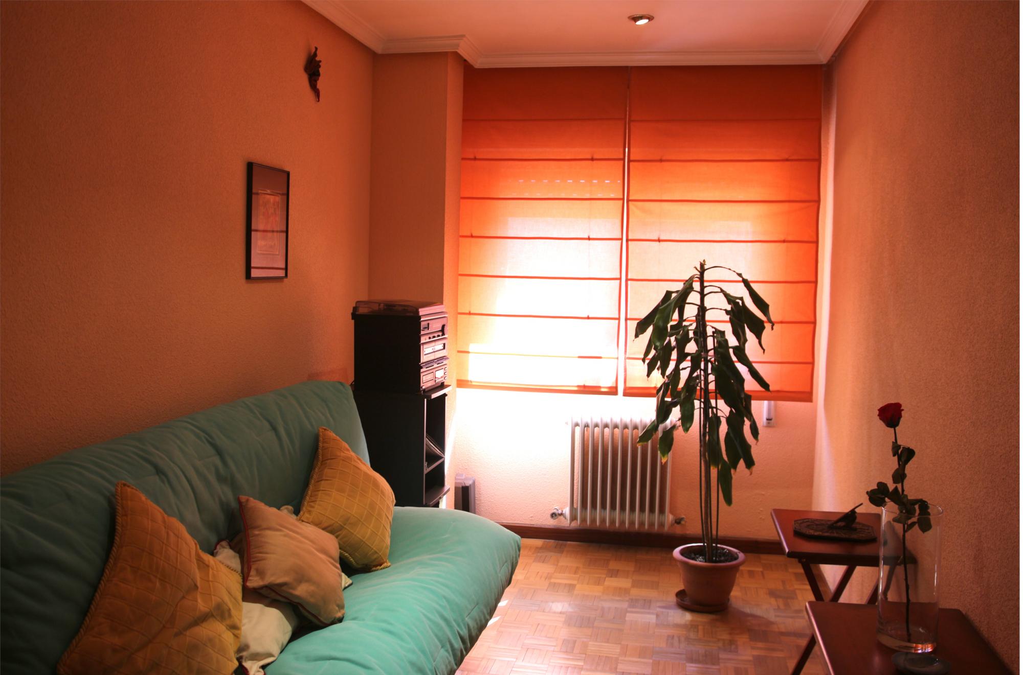 interiorismo