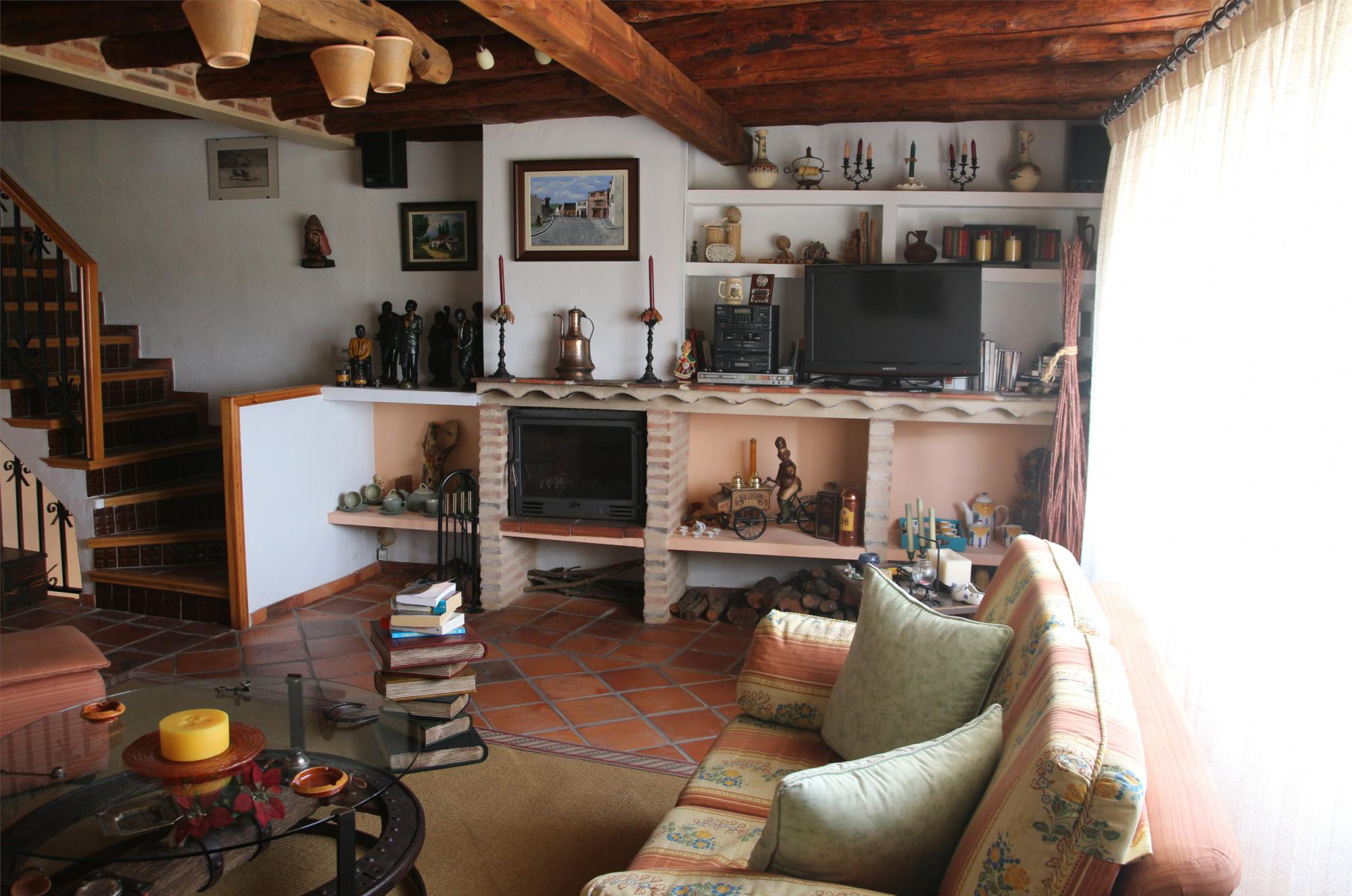 interiorismo0