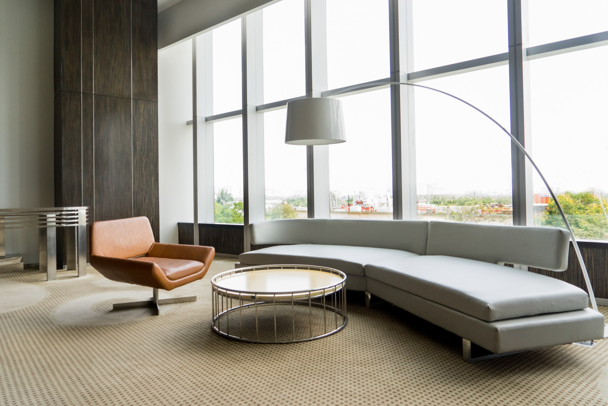 interiorismo2