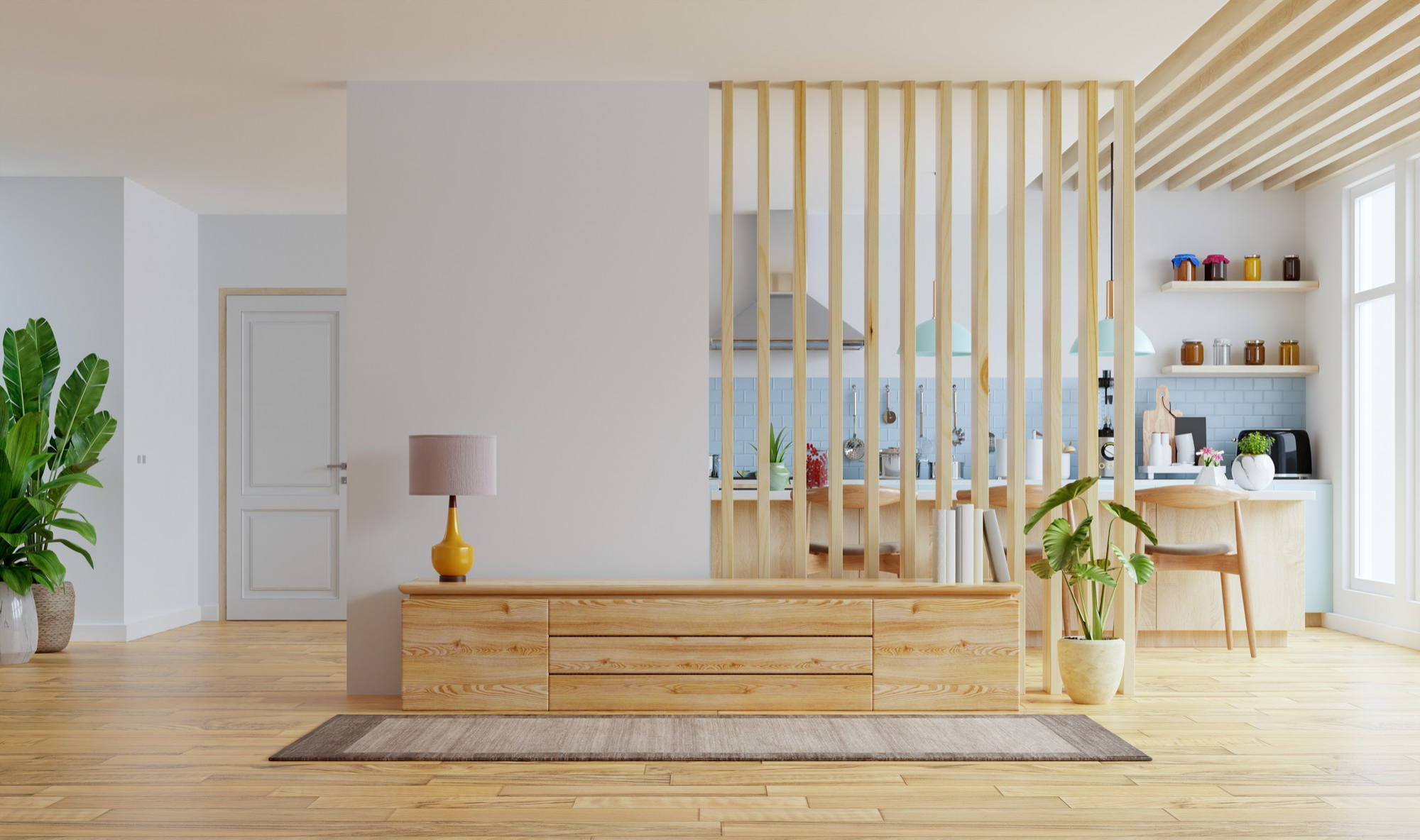 interiorismo4