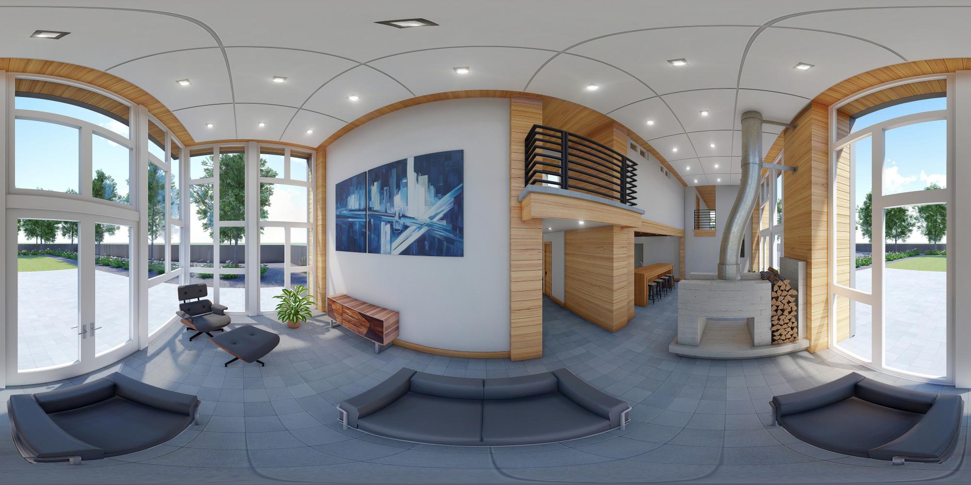 matterport1