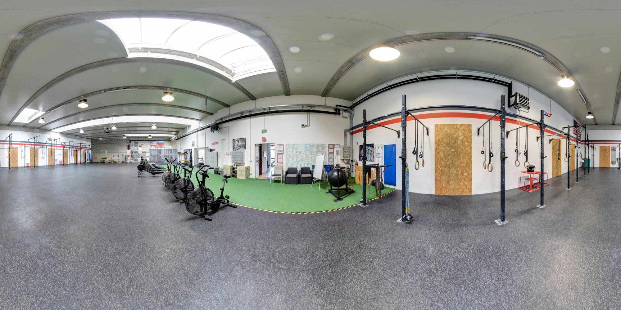 matterport5