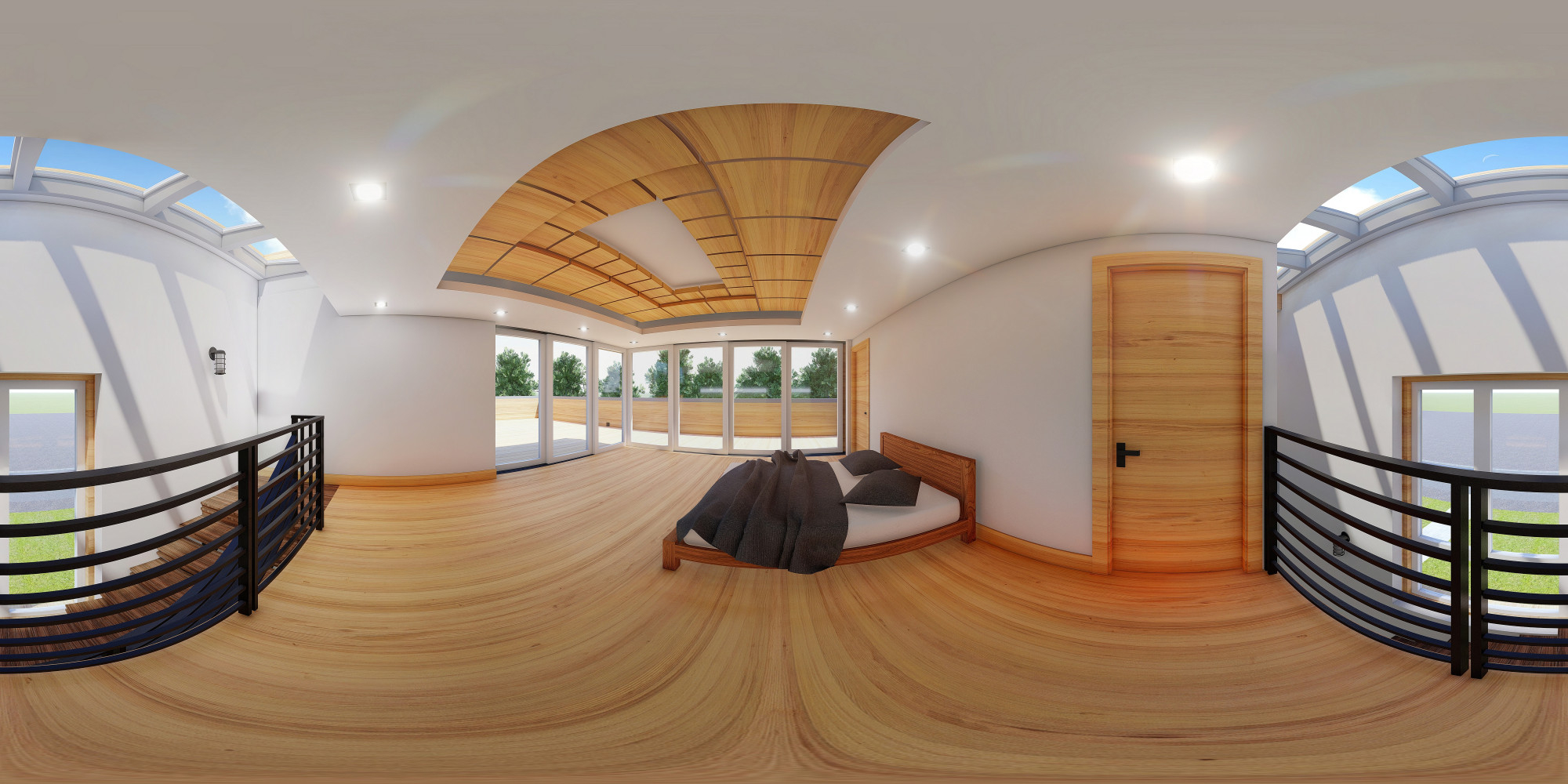 matterport6