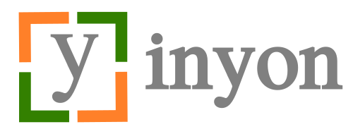 inyon